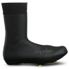 Rapha Shoes, Overshoes & Socks|Shoes, Overshoes & Socks|Deep Winter Overshoes Black