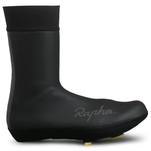 Rapha Shoes, Overshoes & Socks|Shoes, Overshoes & Socks|Deep Winter Overshoes Black