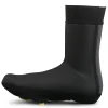 Rapha Shoes, Overshoes & Socks|Shoes, Overshoes & Socks|Deep Winter Overshoes Black