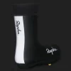 Rapha Shoes, Overshoes & Socks|Shoes, Overshoes & Socks|Deep Winter Overshoes Black