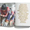 Rapha Hats, Gloves & Accessories|Hats, Gloves & Accessories|Desire, Discrimination, Determination Paperback