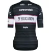 Rapha Jerseys|EF Classics Women's Pro Training Jersey Multicolour