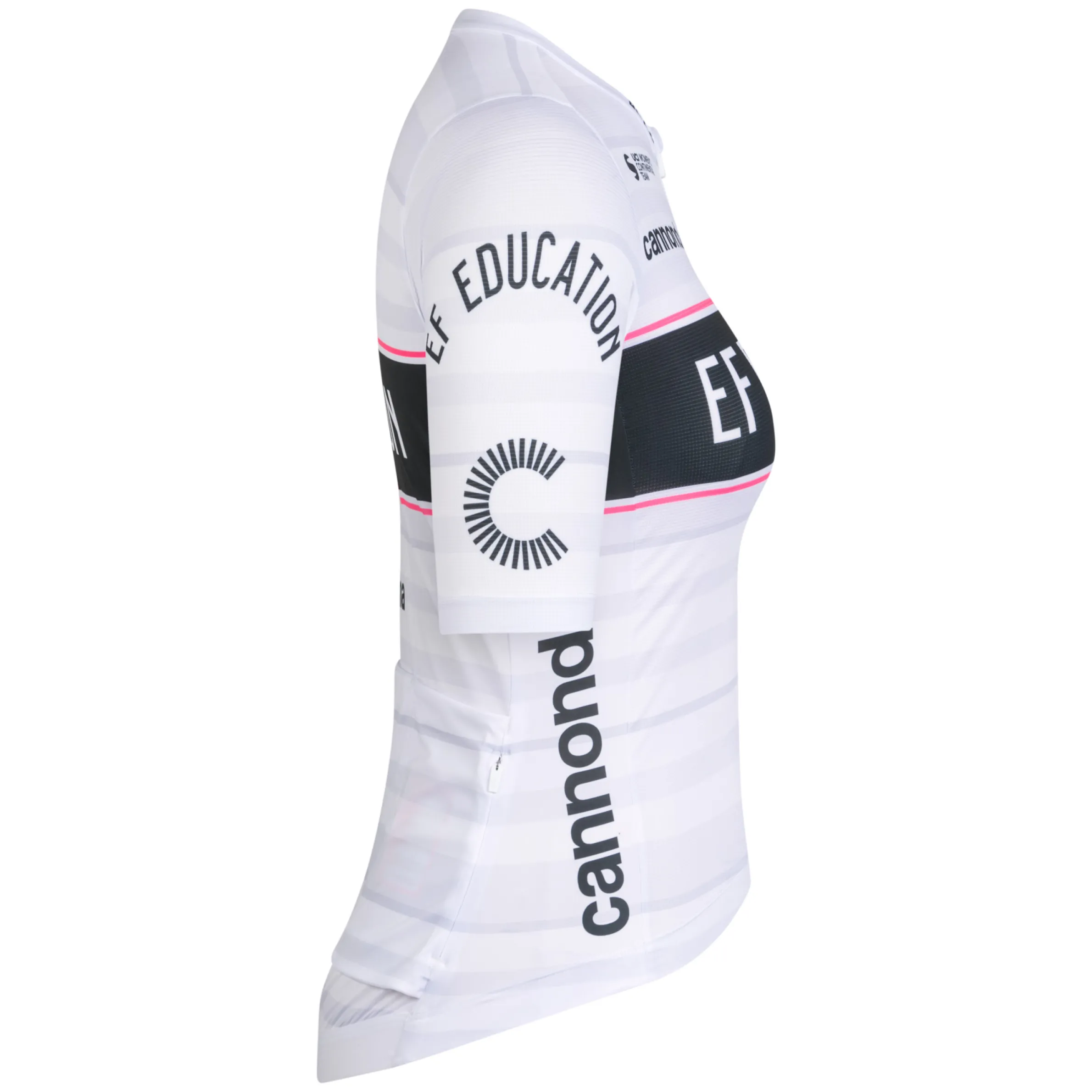 Rapha Jerseys|EF Classics Women's Pro Training Jersey Multicolour