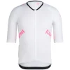 Rapha Jerseys|EF Men's Pro Team Aero Jersey EFTeamKit