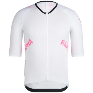 Rapha Jerseys|EF Men's Pro Team Aero Jersey EFTeamKit