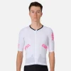 Rapha Jerseys|EF Men's Pro Team Aero Jersey EFTeamKit