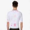 Rapha Jerseys|EF Men's Pro Team Aero Jersey EFTeamKit