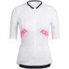 Rapha Jerseys|EF Women's Pro Team Aero Jersey EFTeamKit