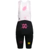 Rapha Bibs, Shorts & Tights|EF Women's Pro Team Bib Shorts - Team Issue EFTeamKit