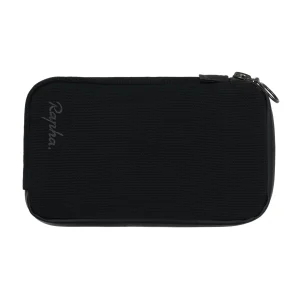 Rapha Hats, Gloves & Accessories|Hats, Gloves & Accessories|Essentials Case