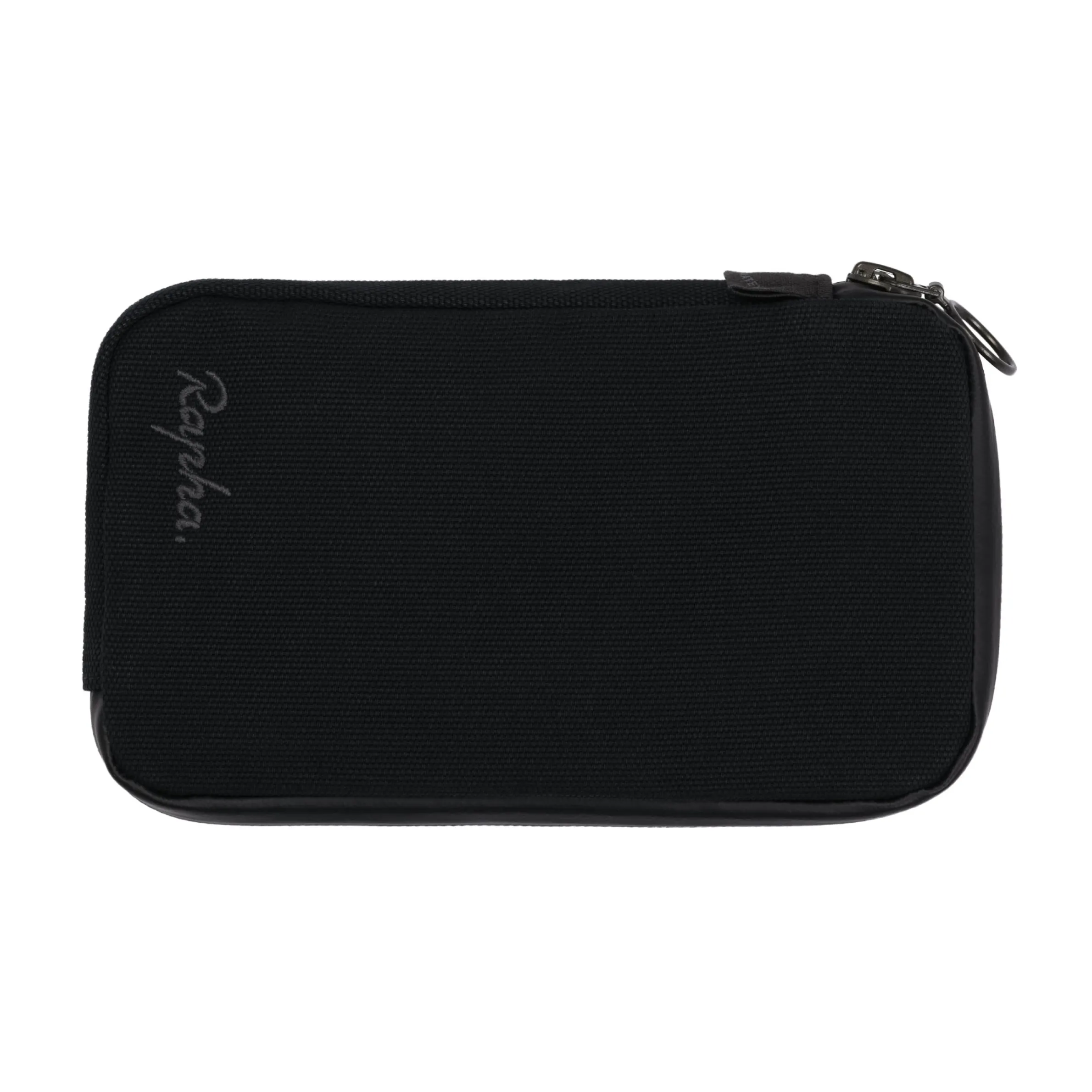 Rapha Hats, Gloves & Accessories|Hats, Gloves & Accessories|Essentials Case