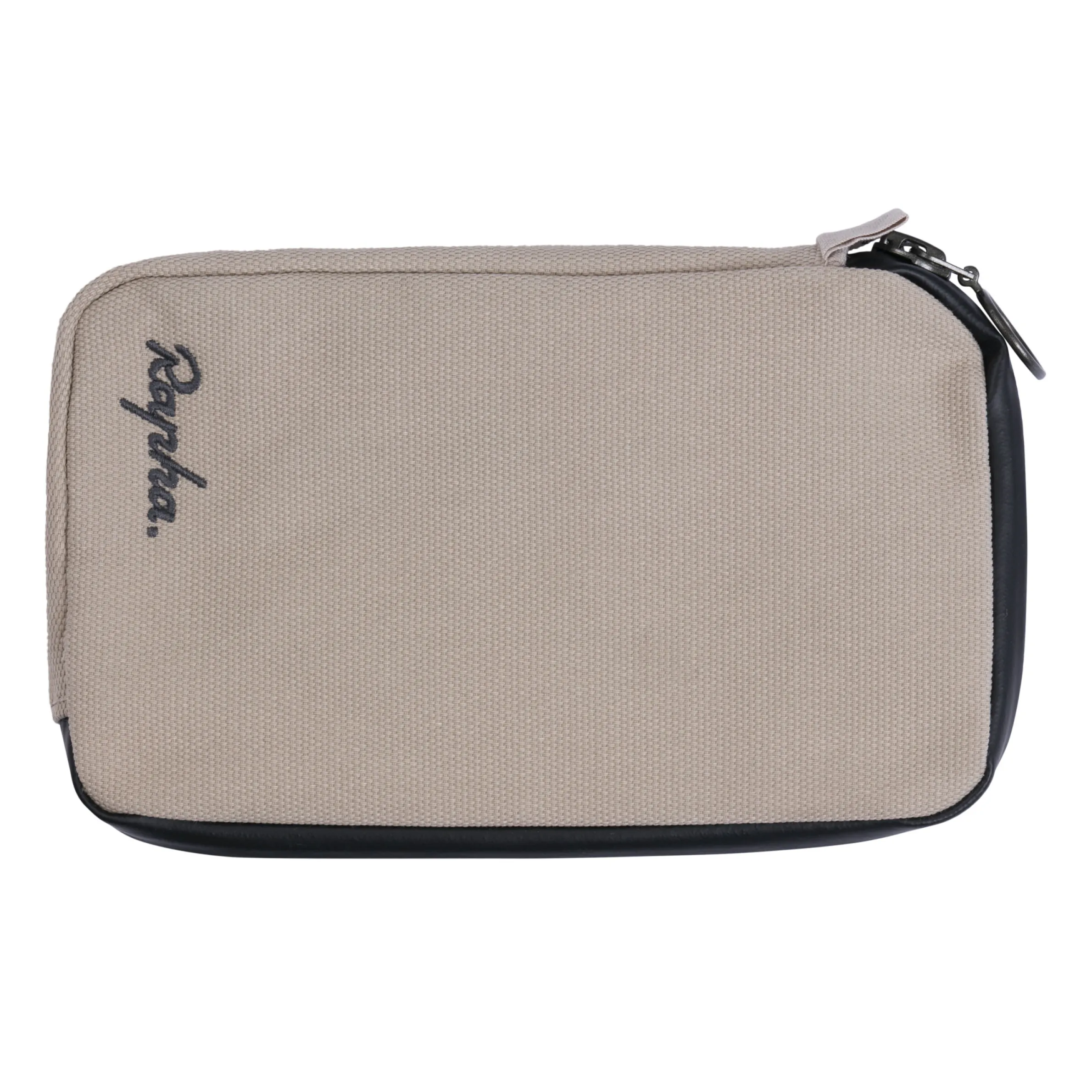 Rapha Hats, Gloves & Accessories|Hats, Gloves & Accessories|Essentials Case