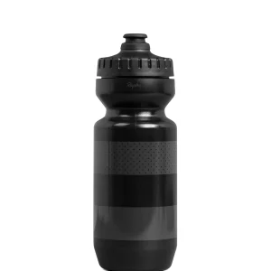 Rapha Hats, Gloves & Accessories|Hats, Gloves & Accessories|Explore Bidon - Small