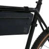 Rapha Hats, Gloves & Accessories|Hats, Gloves & Accessories|Explore Frame Pack 4L - Large