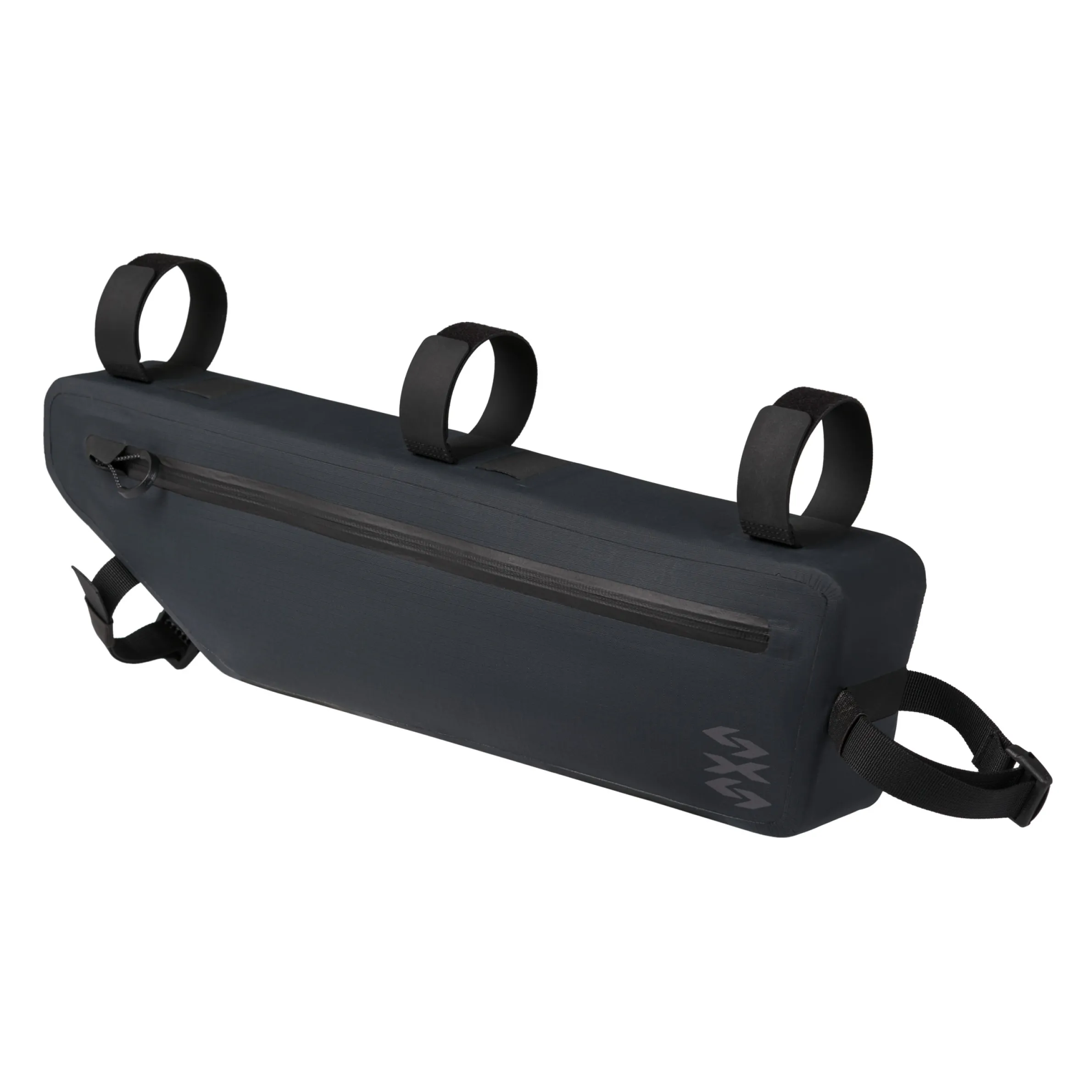 Rapha Hats, Gloves & Accessories|Hats, Gloves & Accessories|Explore Frame Pack 3L - Medium