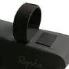 Rapha Hats, Gloves & Accessories|Hats, Gloves & Accessories|Explore Frame Pack 3L - Medium