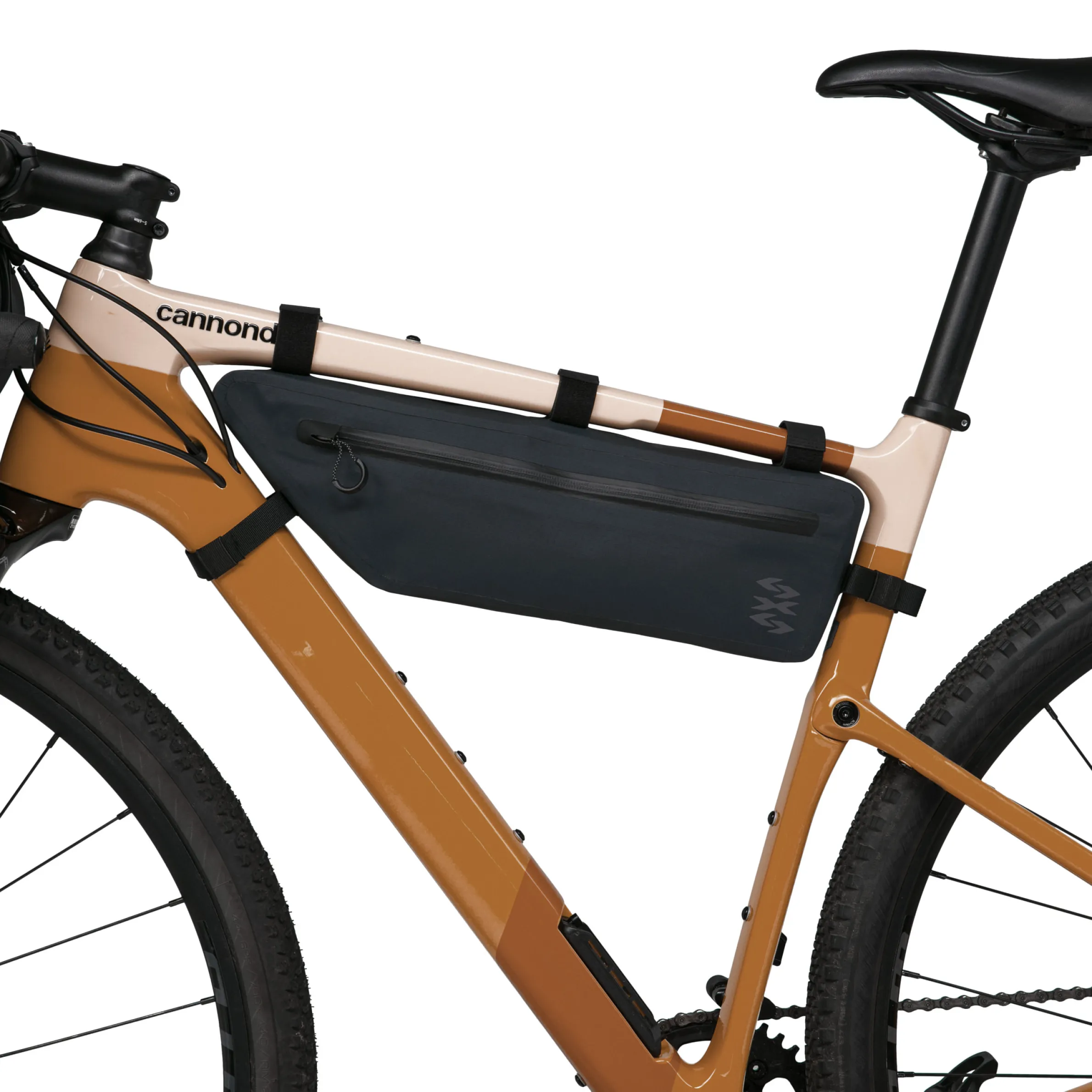 Rapha Hats, Gloves & Accessories|Hats, Gloves & Accessories|Explore Frame Pack 2.5L - Small