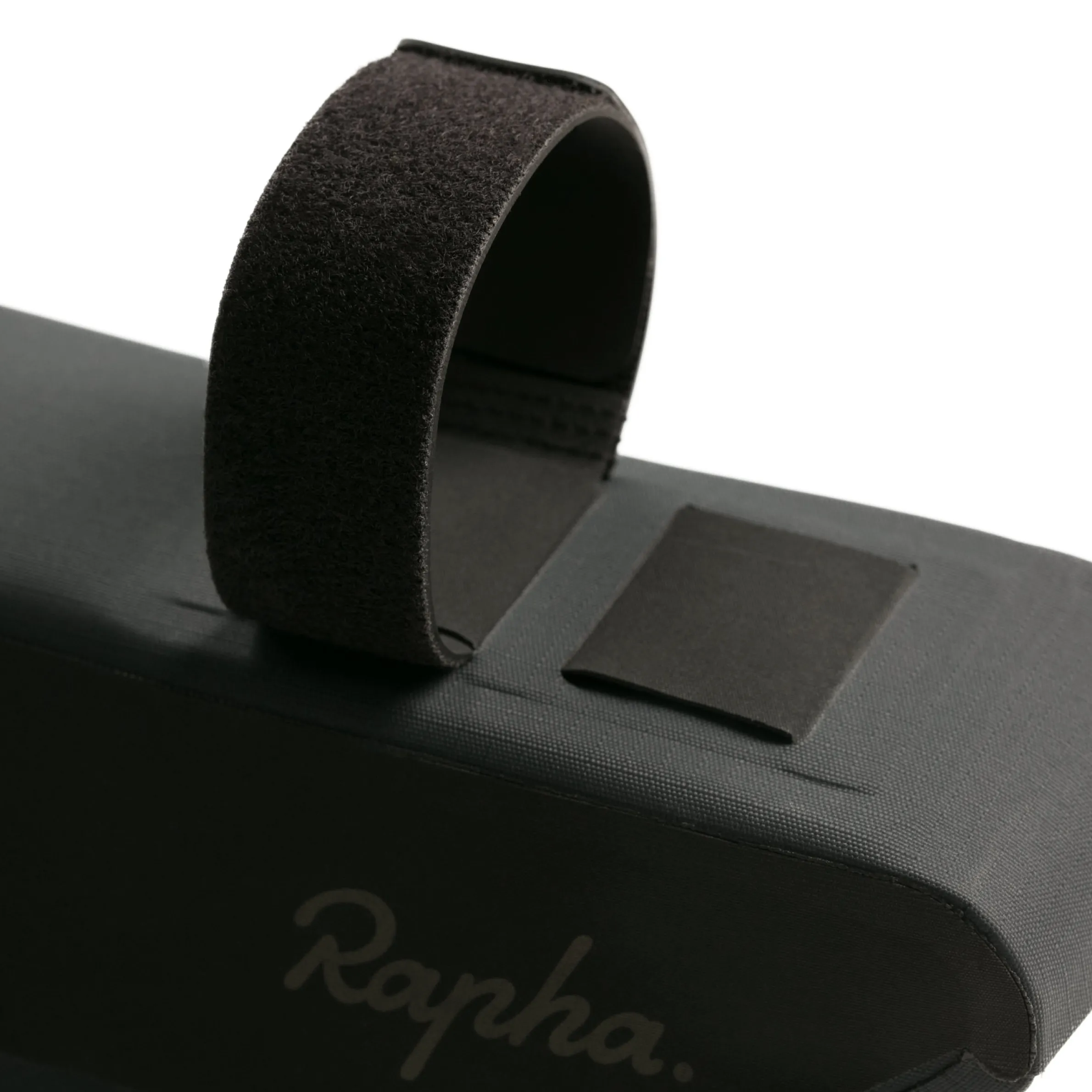 Rapha Hats, Gloves & Accessories|Hats, Gloves & Accessories|Explore Frame Pack 2.5L - Small