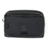 Rapha Hats, Gloves & Accessories|Hats, Gloves & Accessories|Explore Handlebar Accessory Pack 4.5L