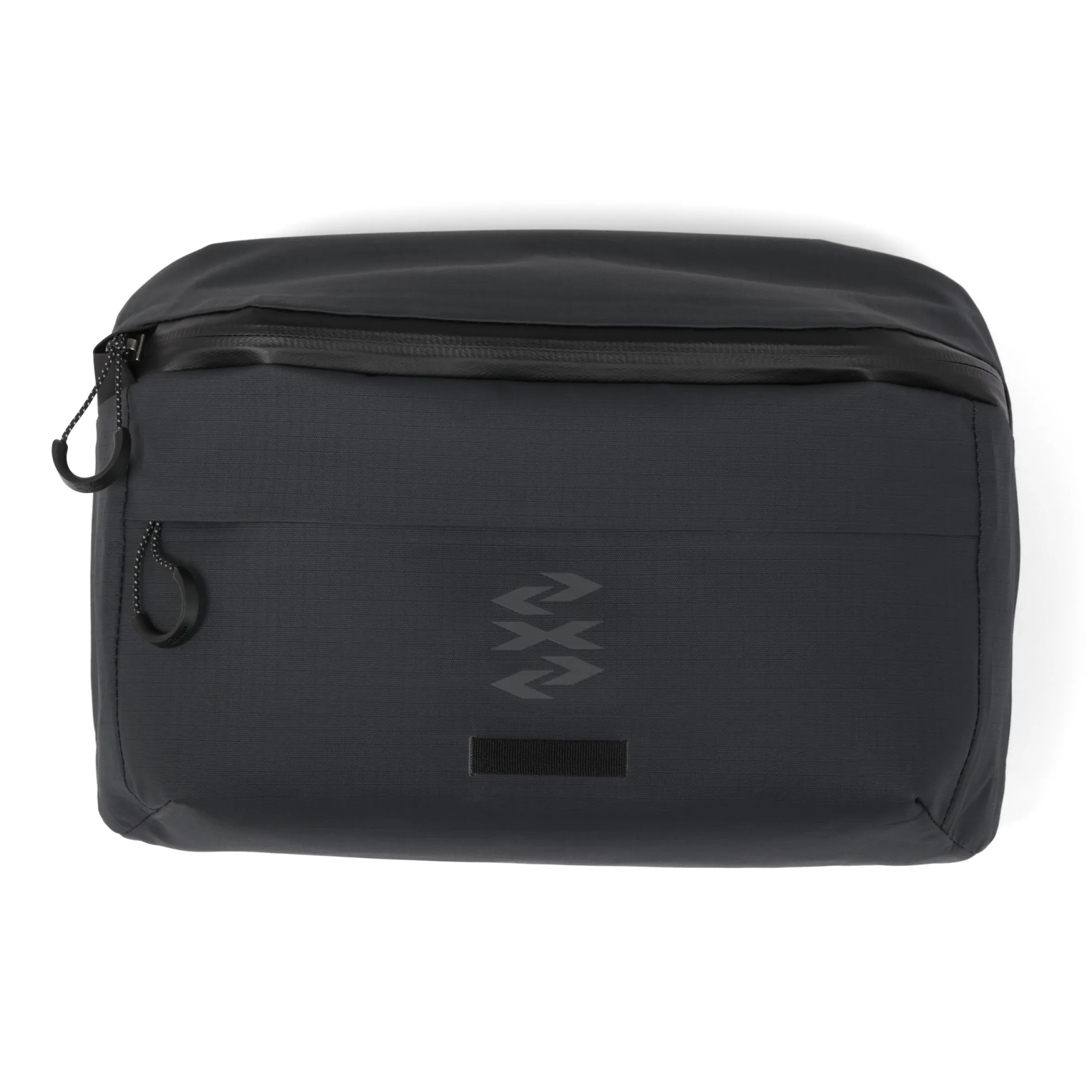 Rapha Hats, Gloves & Accessories|Hats, Gloves & Accessories|Explore Handlebar Accessory Pack 4.5L
