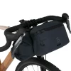 Rapha Hats, Gloves & Accessories|Hats, Gloves & Accessories|Explore Handlebar Accessory Pack 4.5L