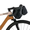 Rapha Hats, Gloves & Accessories|Hats, Gloves & Accessories|Explore Handlebar Accessory Pack 4.5L