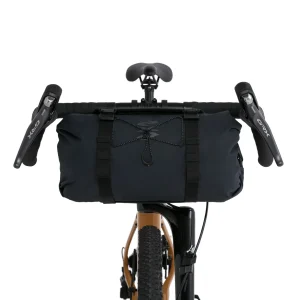 Rapha Hats, Gloves & Accessories|Hats, Gloves & Accessories|Explore Handlebar Pack 10L