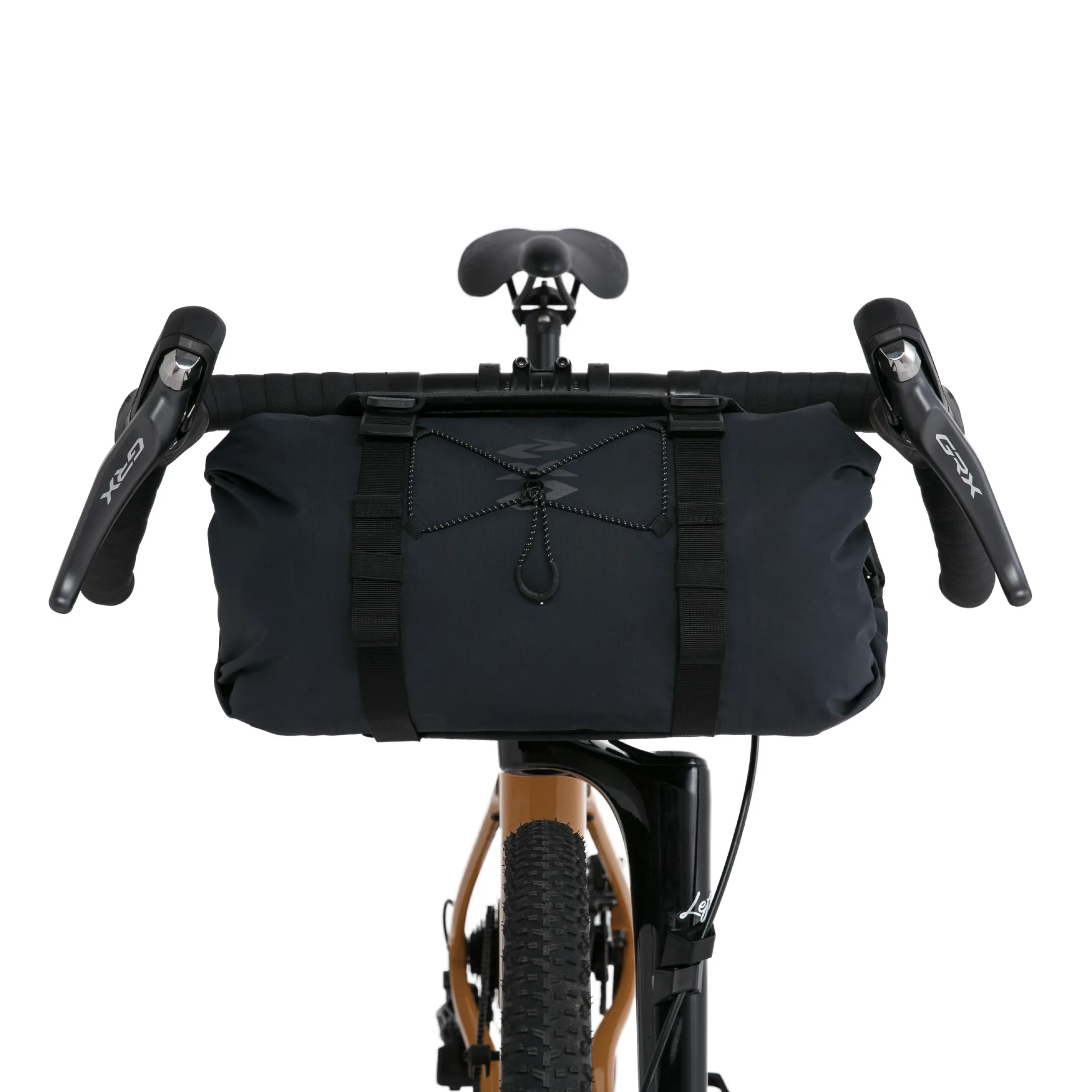 Rapha Hats, Gloves & Accessories|Hats, Gloves & Accessories|Explore Handlebar Pack 10L