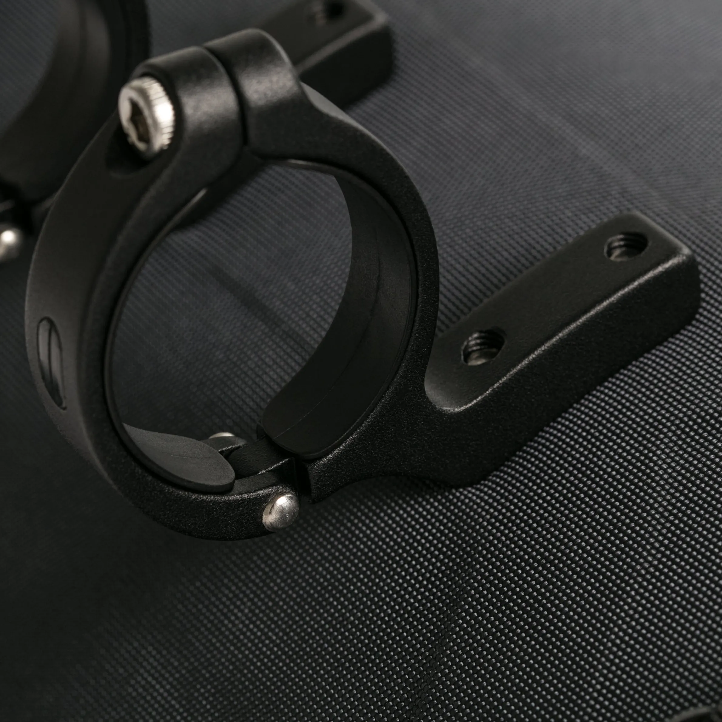 Rapha Hats, Gloves & Accessories|Hats, Gloves & Accessories|Explore Handlebar Pack 10L