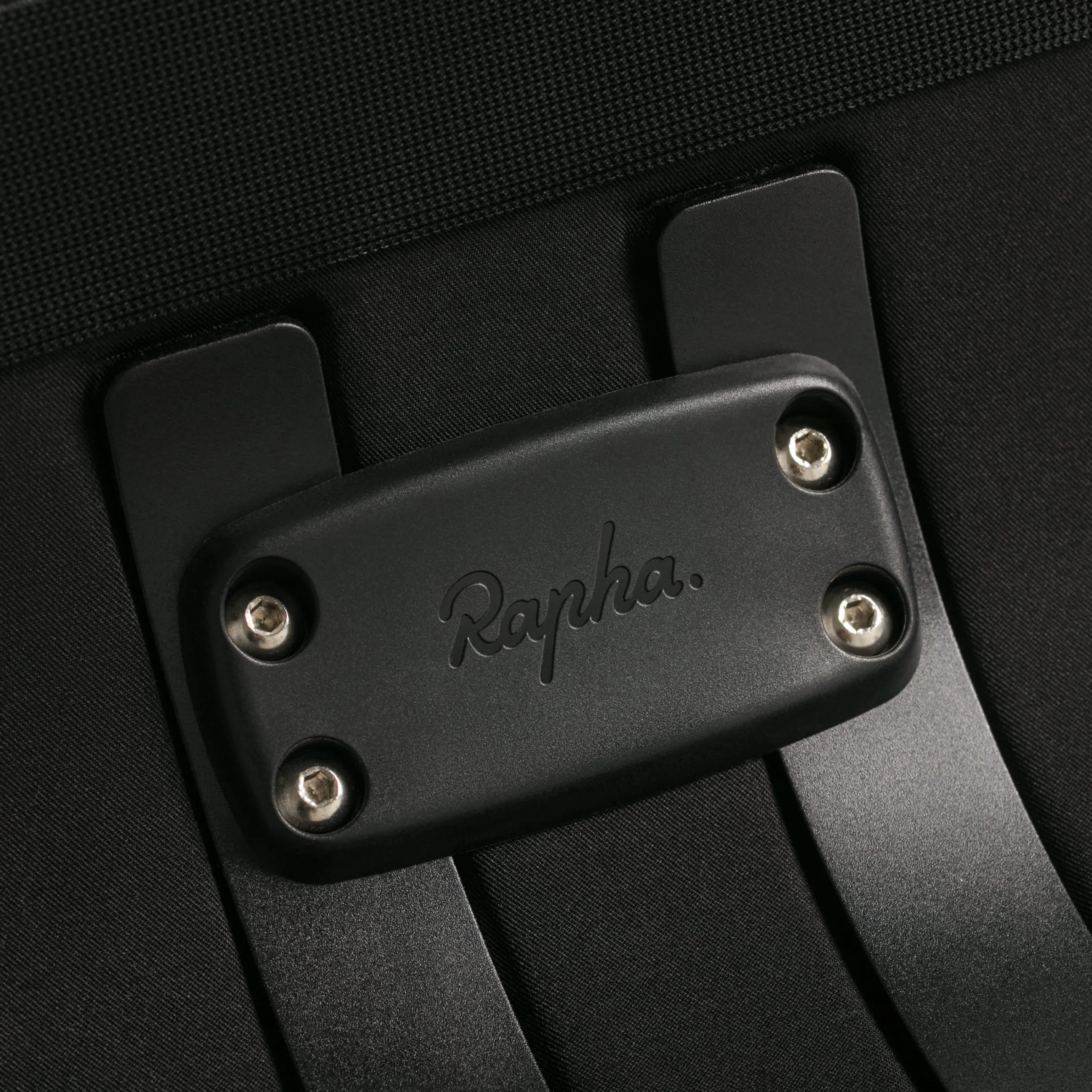 Rapha Hats, Gloves & Accessories|Hats, Gloves & Accessories|Explore Handlebar Pack 10L