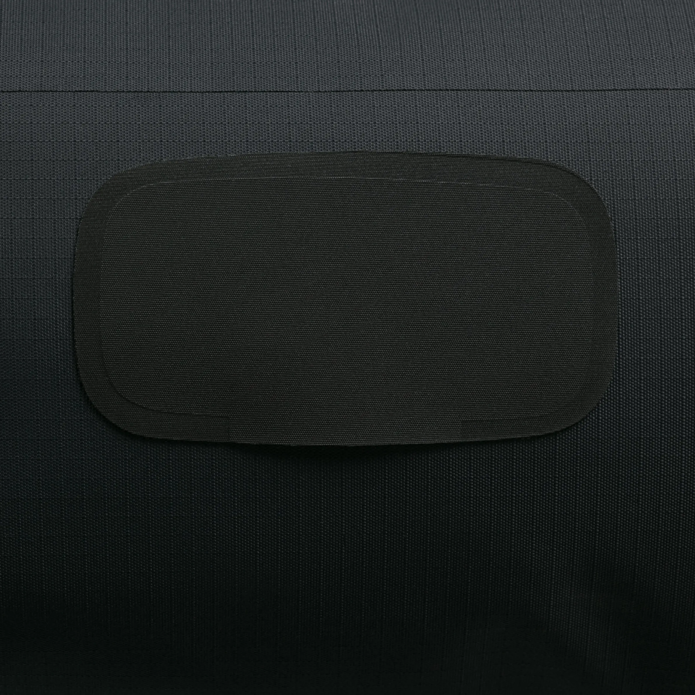 Rapha Hats, Gloves & Accessories|Hats, Gloves & Accessories|Explore Handlebar Pack 10L