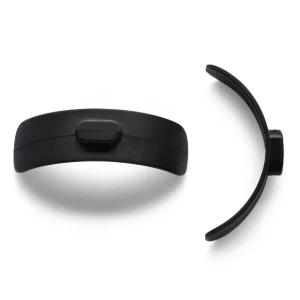 Rapha Hats, Gloves & Accessories|Hats, Gloves & Accessories|Explore Handlebar Pack Spacers - 35mm Multicolour