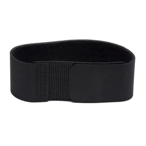 Rapha Hats, Gloves & Accessories|Hats, Gloves & Accessories|Explore Luggage Hypalon Strap - Large Multicolour