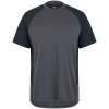 Rapha T-shirts & Tops|Explore Merino T-Shirt