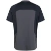 Rapha T-shirts & Tops|Explore Merino T-Shirt
