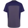 Rapha T-shirts & Tops|Explore Merino T-Shirt
