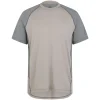 Rapha T-shirts & Tops|Explore Merino T-Shirt