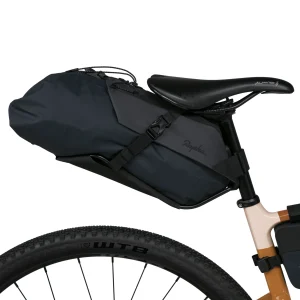 Rapha Hats, Gloves & Accessories|Hats, Gloves & Accessories|Explore Seat Pack 10L