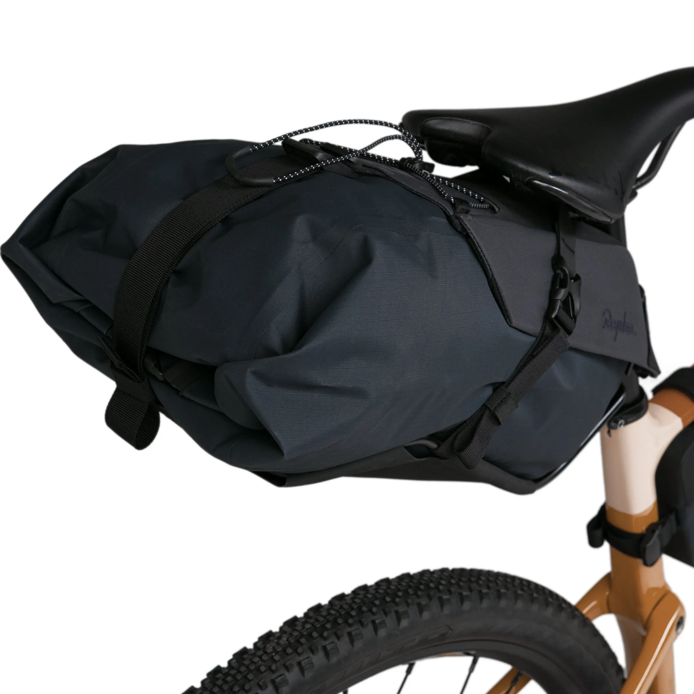 Rapha Hats, Gloves & Accessories|Hats, Gloves & Accessories|Explore Seat Pack 10L