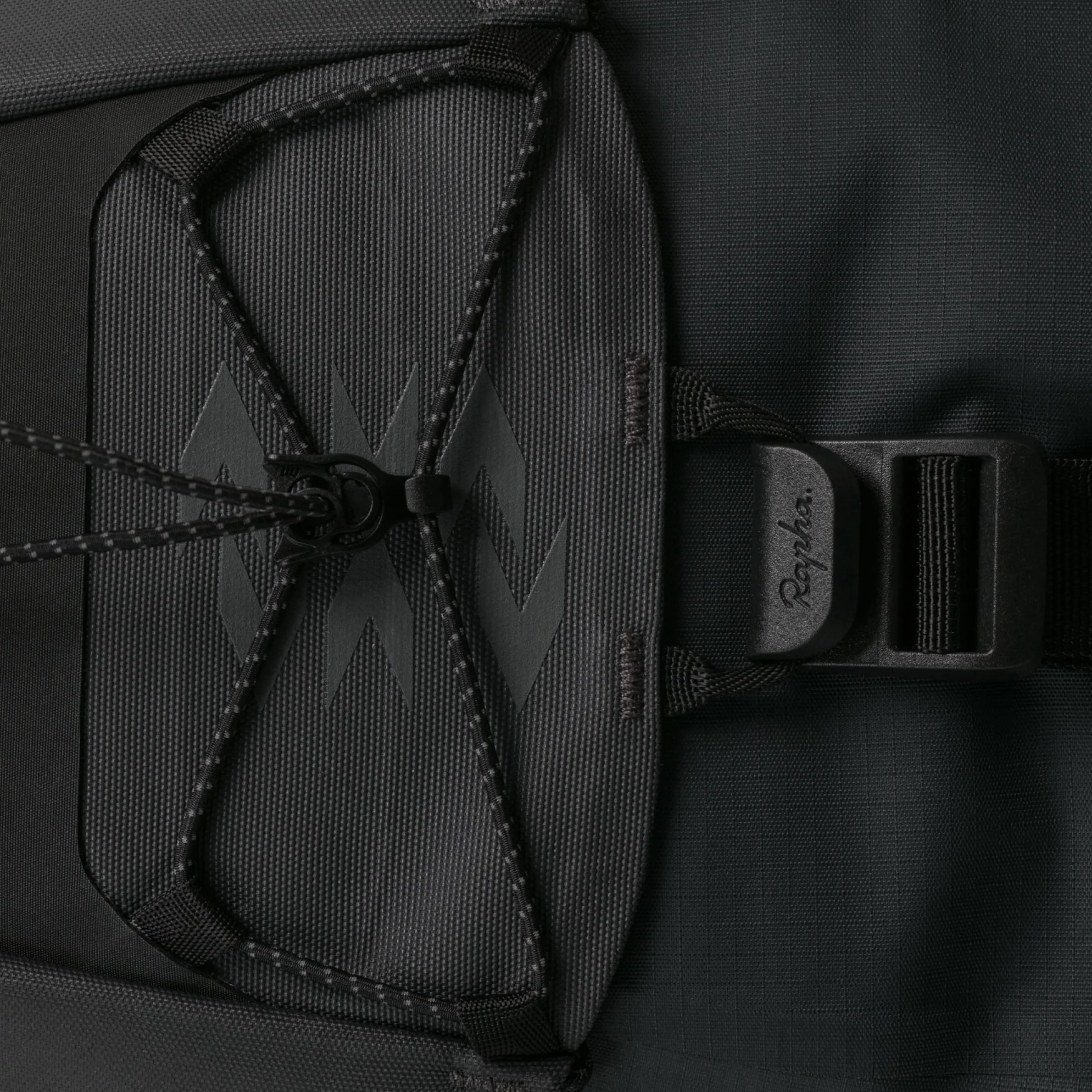 Rapha Hats, Gloves & Accessories|Hats, Gloves & Accessories|Explore Seat Pack 10L