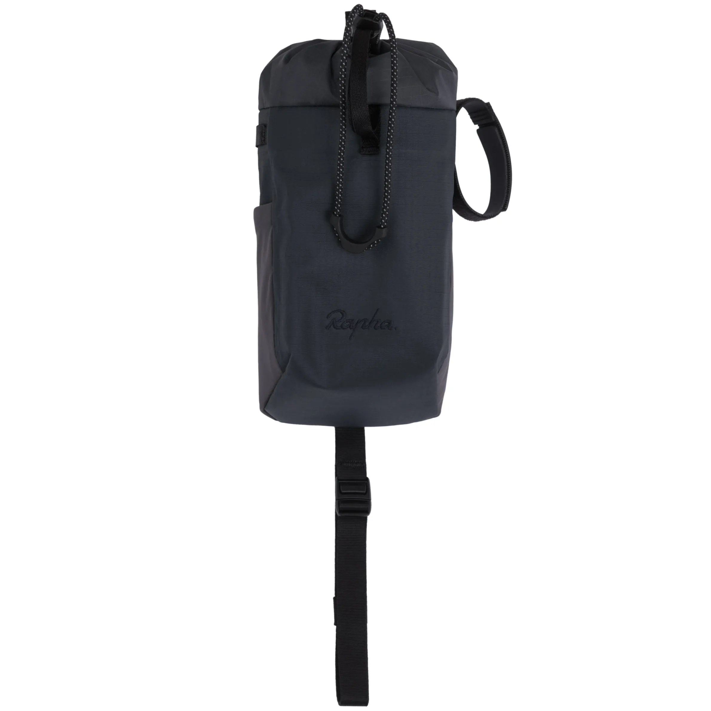 Rapha Hats, Gloves & Accessories|Hats, Gloves & Accessories|Explore Stem Bag