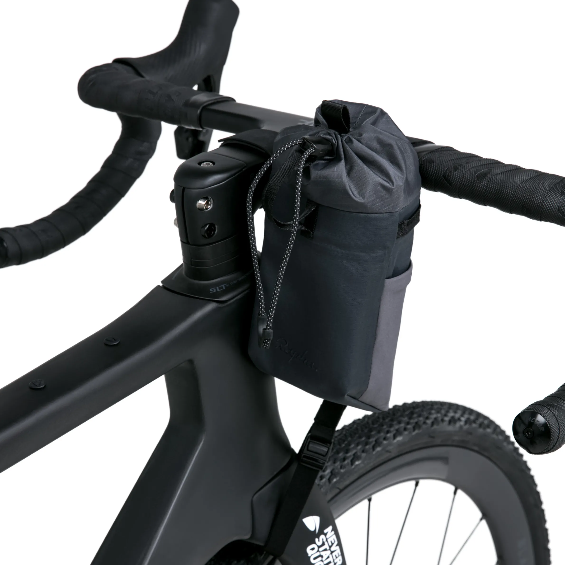 Rapha Hats, Gloves & Accessories|Hats, Gloves & Accessories|Explore Stem Bag