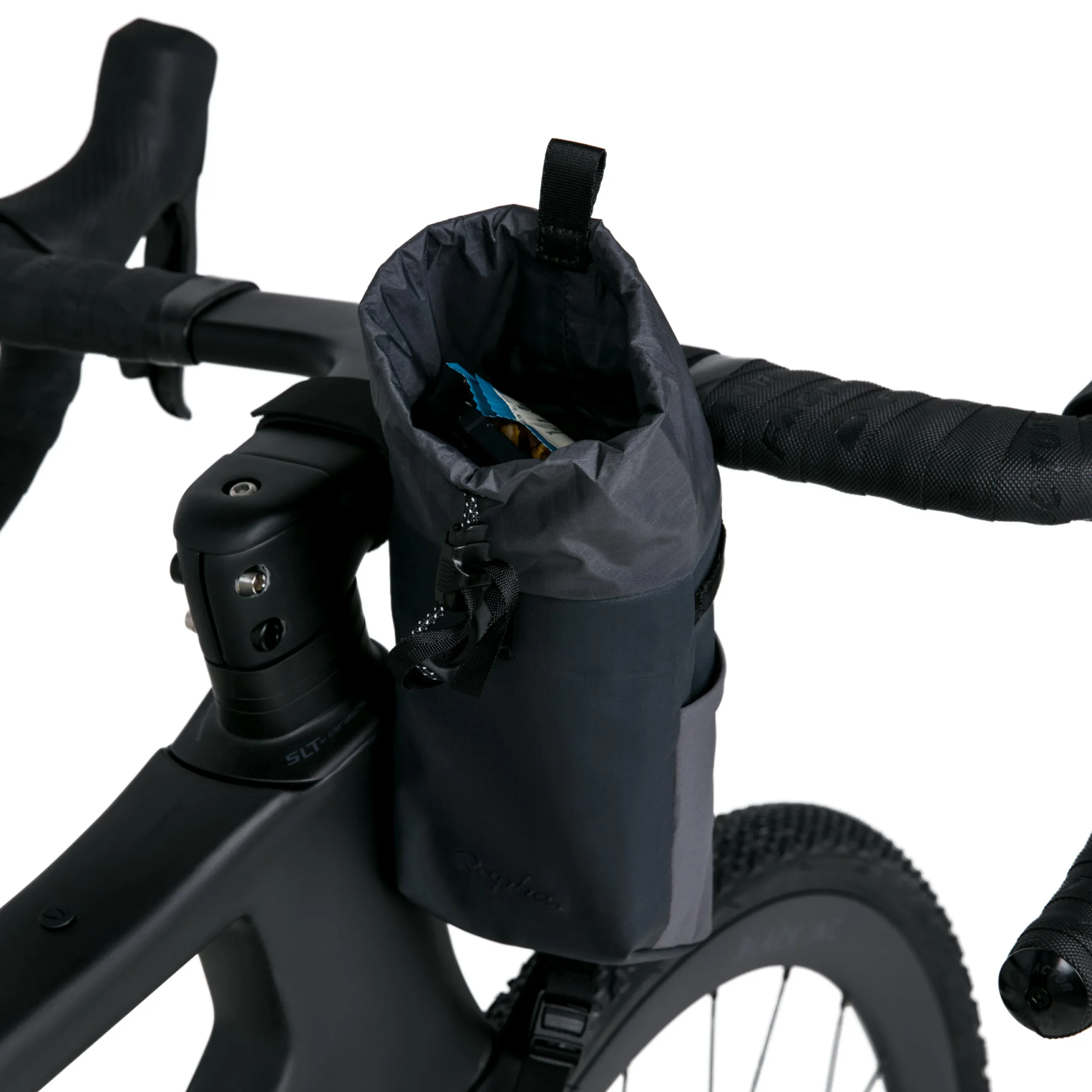 Rapha Hats, Gloves & Accessories|Hats, Gloves & Accessories|Explore Stem Bag