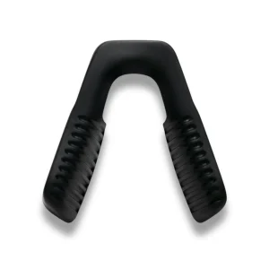 Rapha Hats, Gloves & Accessories|Hats, Gloves & Accessories|Explore Sunglasses Nose Piece