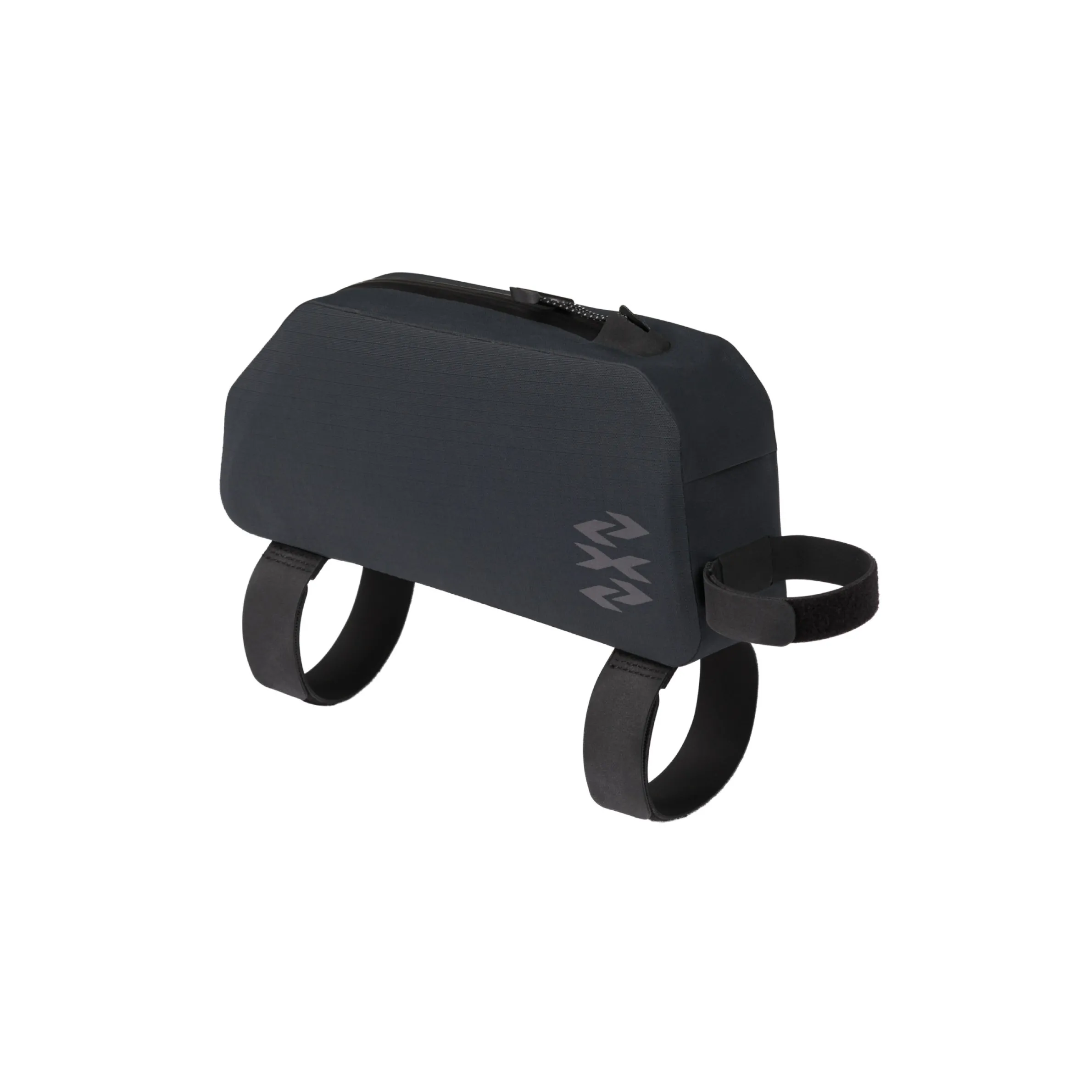 Rapha Hats, Gloves & Accessories|Hats, Gloves & Accessories|Explore Top Tube Bag 1L