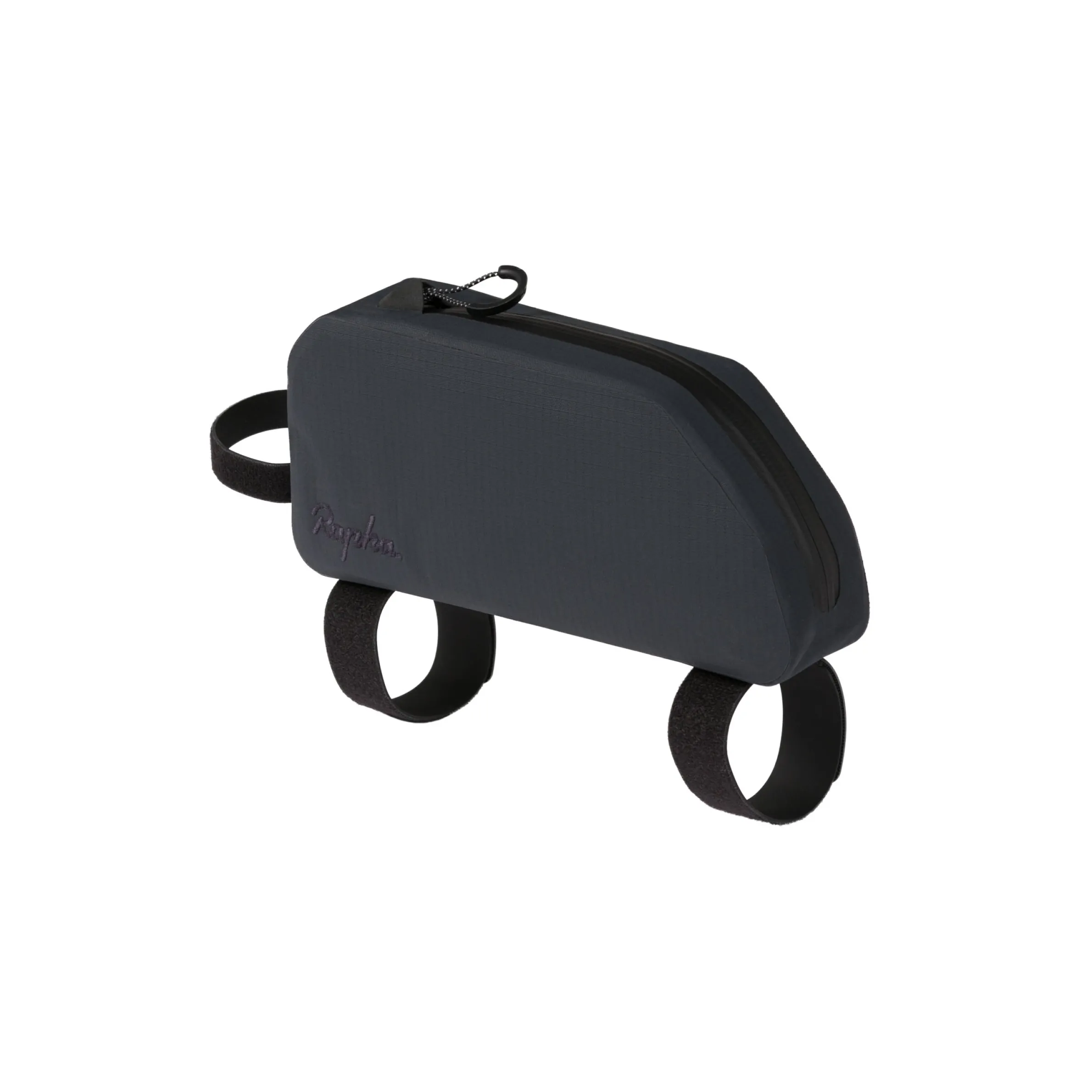 Rapha Hats, Gloves & Accessories|Hats, Gloves & Accessories|Explore Top Tube Bag 1L