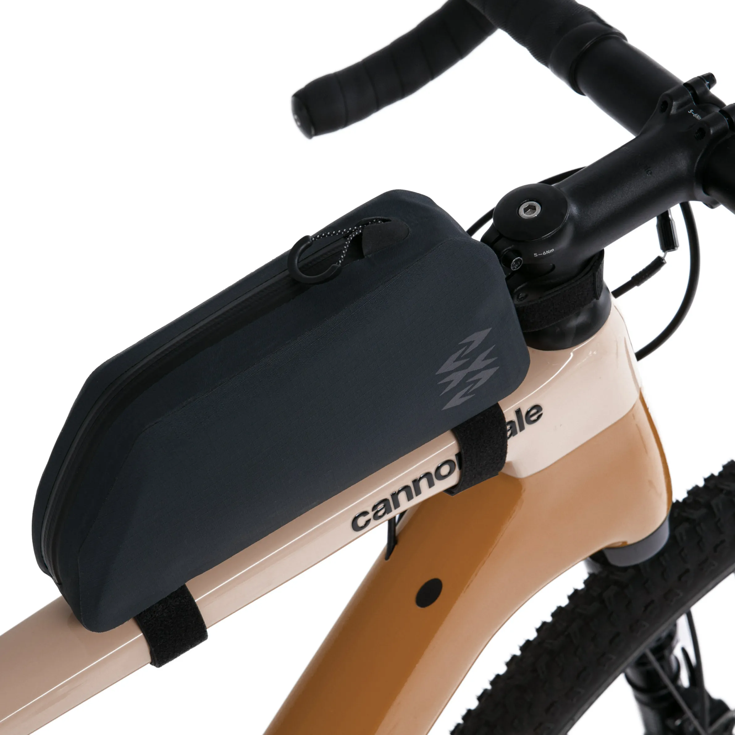 Rapha Hats, Gloves & Accessories|Hats, Gloves & Accessories|Explore Top Tube Bag 1L