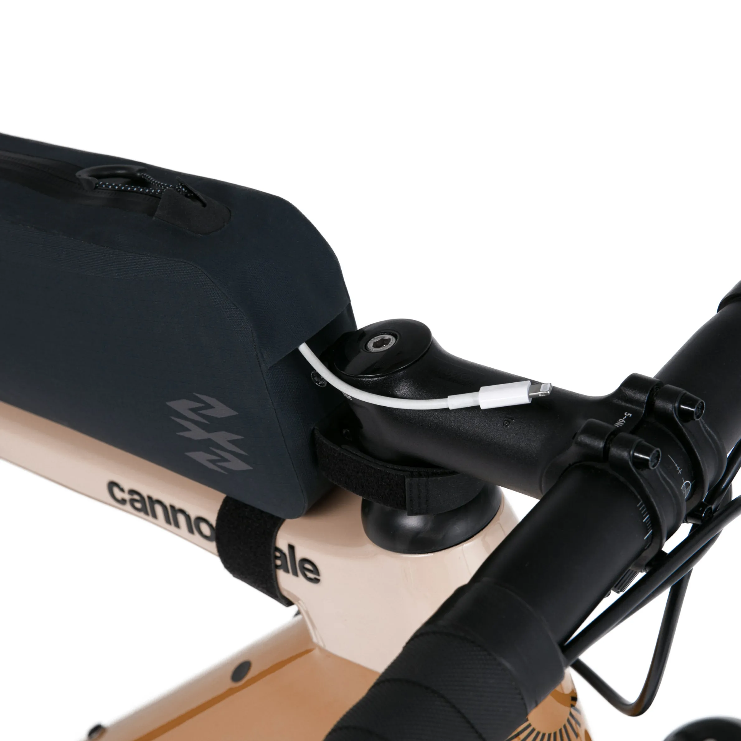 Rapha Hats, Gloves & Accessories|Hats, Gloves & Accessories|Explore Top Tube Bag 1L