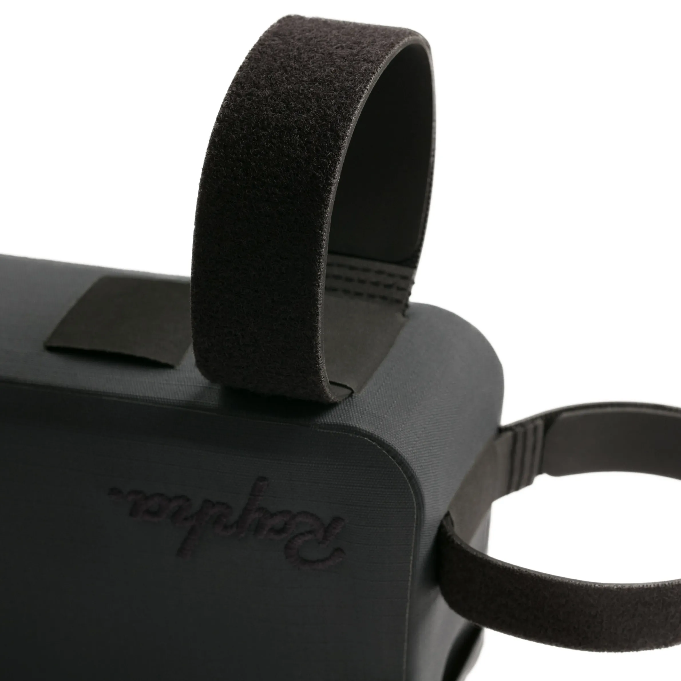 Rapha Hats, Gloves & Accessories|Hats, Gloves & Accessories|Explore Top Tube Bag 1L