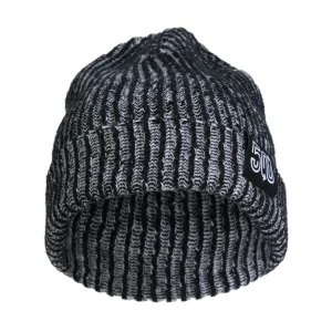 Rapha Hats, Gloves & Accessories|Hats, Gloves & Accessories|Festive 500 Beanie Multicolour